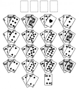 LBLLayout