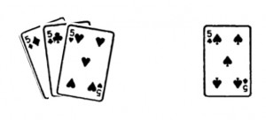 Fig.2