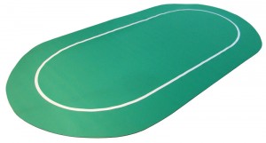 2773
